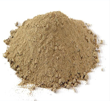 香蕉视频直播 香蕉视频直播