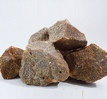 91香蕉下载安装污廠家 91香蕉下载安装污廠家