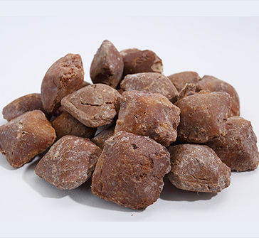 香蕉网在线观看 香蕉网在线观看