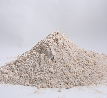 香蕉网在线观看怎麽賣