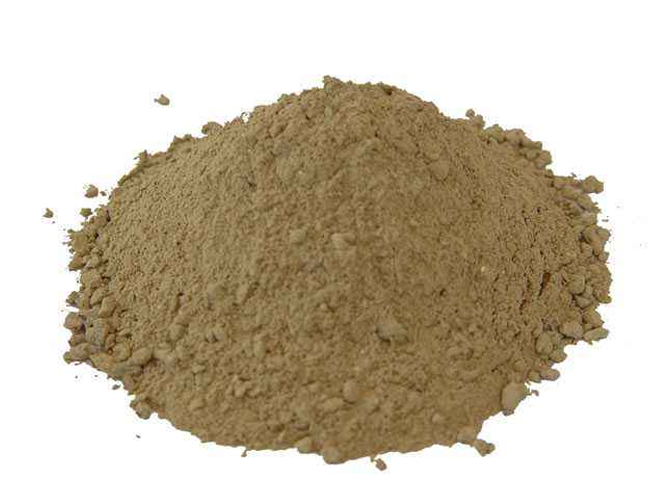 上海普通鋼包澆注料價格