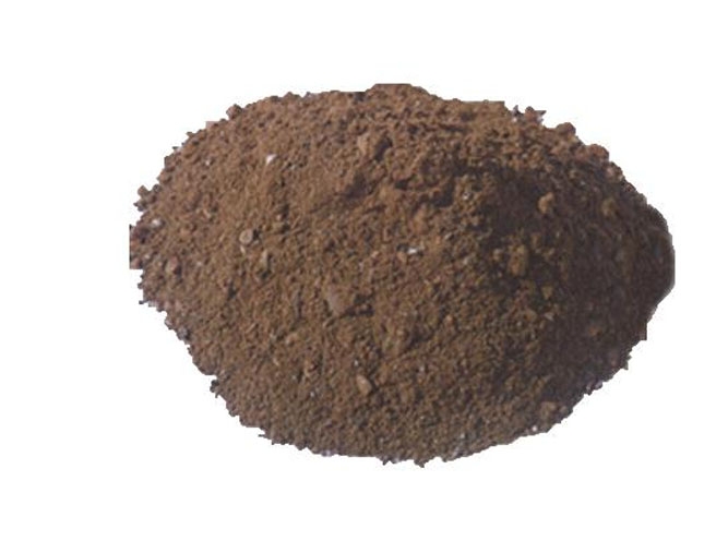 伊春優質無碳磚多少錢一噸