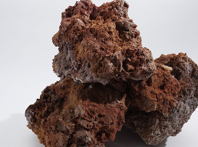 伊春優質無碳磚多少錢一噸