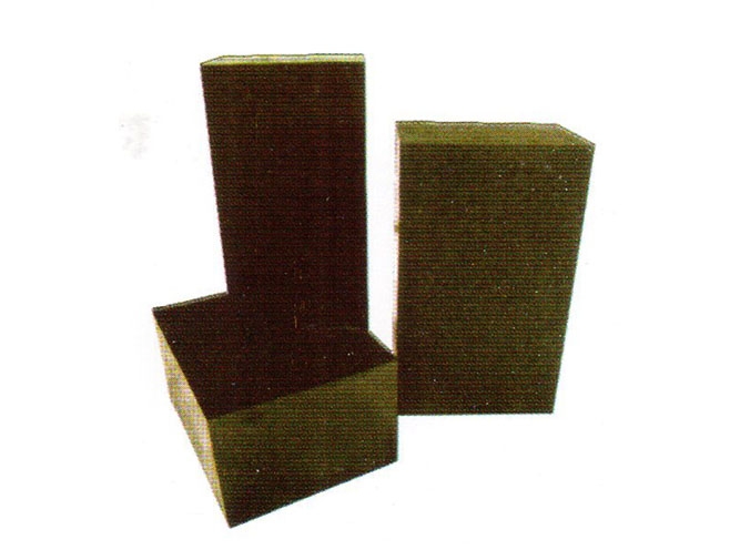 海城出口普通鎂砂多少錢一噸