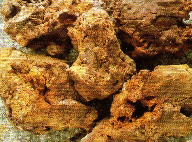 沈陽優質普通鎂砂多少錢一噸