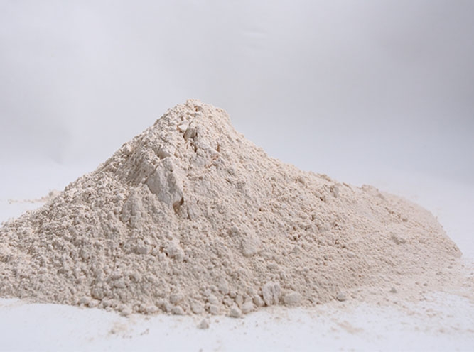 伊春優質無碳磚多少錢一噸