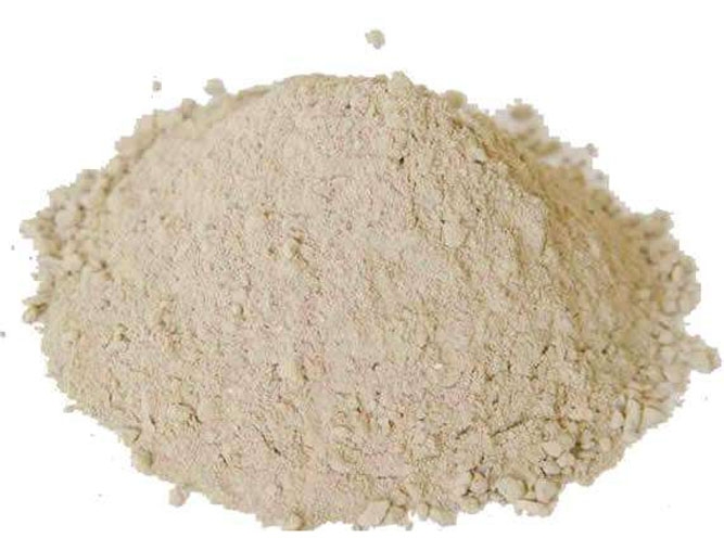 伊春優質無碳磚多少錢一噸