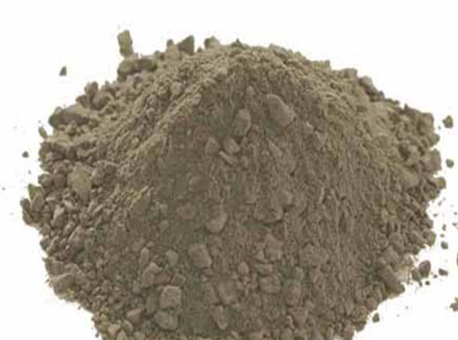 伊春優質無碳磚多少錢一噸