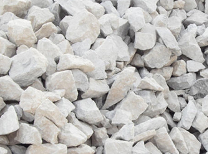 沈陽優質普通鎂砂多少錢一噸