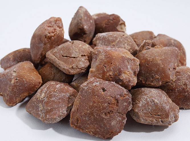 伊春優質無碳磚多少錢一噸